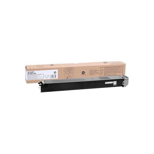 Sharp Dx-2500 Siyah Toner ( Dx-25Gtba )