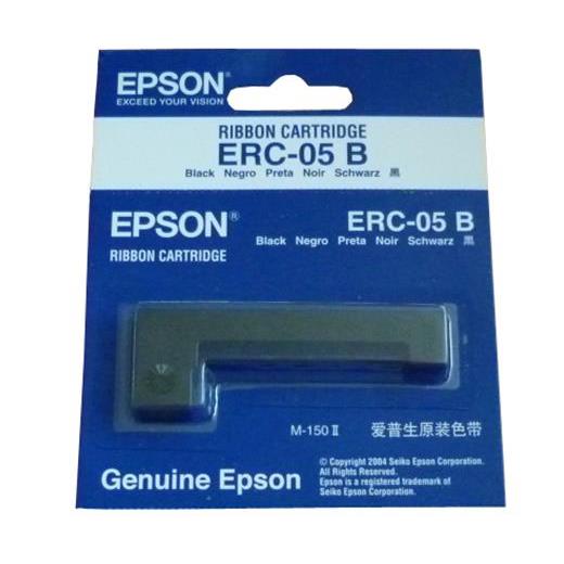 Epson Erc-05 Şerit S015352