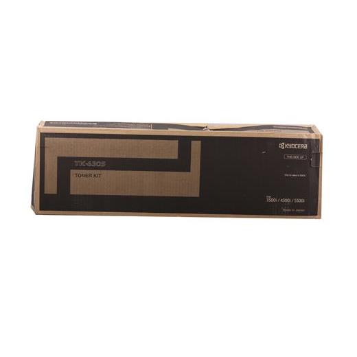 Kyocera Mita Taskalfa 3500İ-3501İ Toner (Tk-6305)