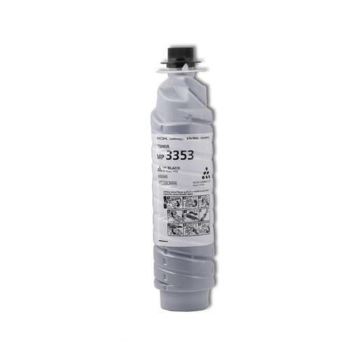 Ricoh Aff 2220D-1022-1027-1032 Toner (Mp 3353)