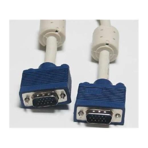 S-Lınk Sl-Vga175 3Mt Ekran Kartı E-D Data Kablosu