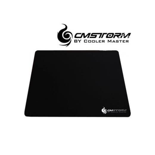 C.M. Storm Sgs-4030-Klmm1 5Mm Doğal Kauçuklu