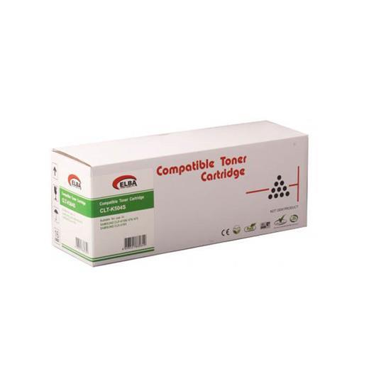 Elba Hp Cf031A Cy Color Cm4540 Camgöbeği Muadil To