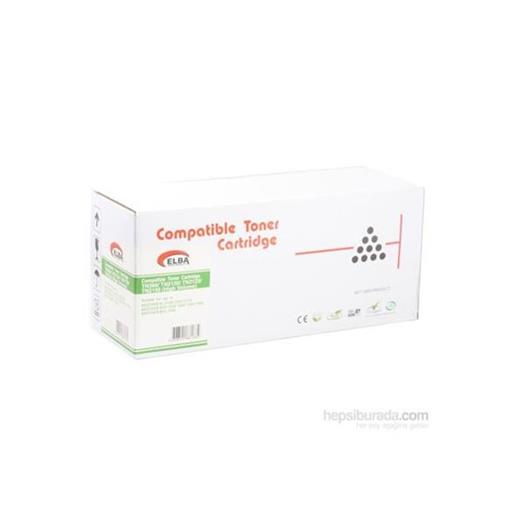 Elba Lexmark E360-E460  Muadil Toner