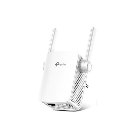 Tp-Lınk Re205 Ac750 Menzil Genişletici