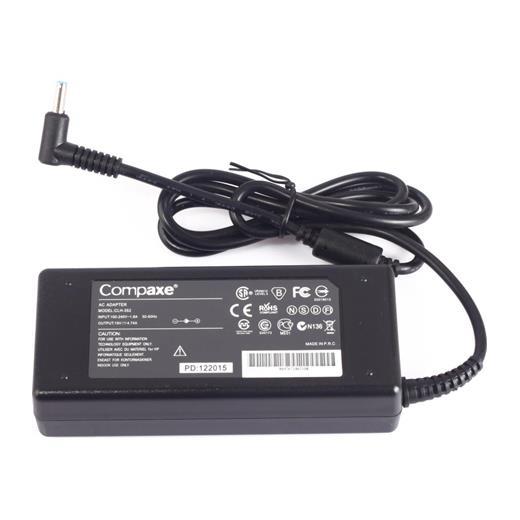 Compaxe Clh-361 19.5V 4.62A 4.5-3.0 Adaptör