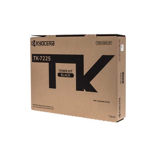 Kyocera Taskalfa 4012İ Toner