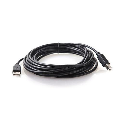 Dark 5M Usb Printer Kablosu Dk Cb Usb2Prnl500