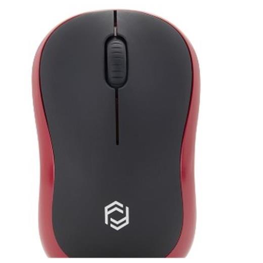 Frisby Fm-274Wm Kablosuz Optik  Mini Nano Alıcı Kablosuz Mouse