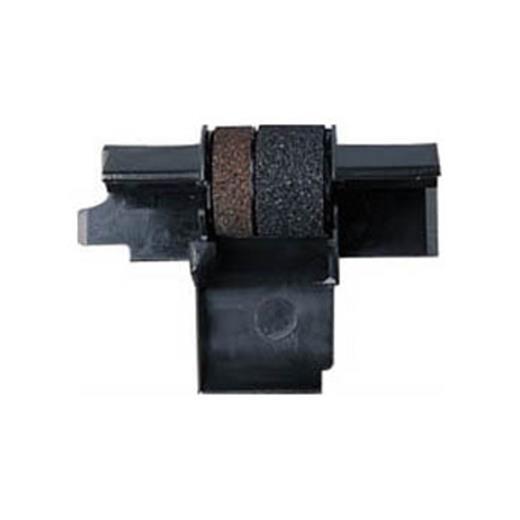 Casio Ir-40T Şerit (Hr-100-150-170-120-Fr-2600-520-2650 Makine İle Uyumlu)