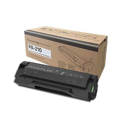 Pantum M2500-M6600Nw Siyah Toner