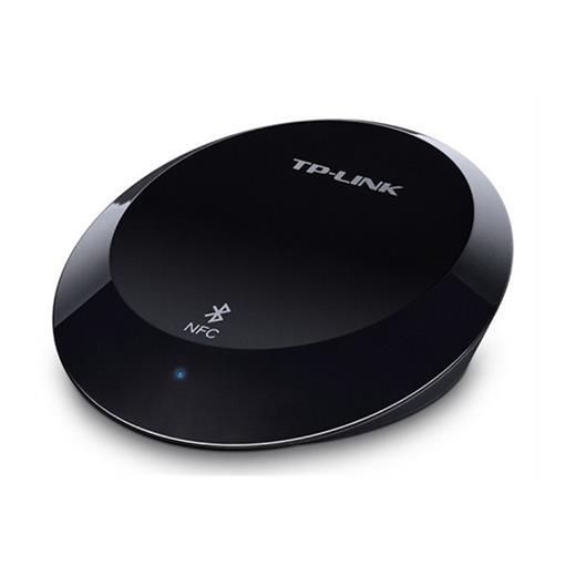 Tp-Link Ha100 Bluetooth Nfc Kablosuz Çevirici Müzik Alıcısı