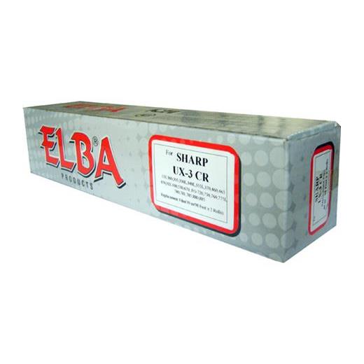 Elba Ux-3Cr Ux310-370-470 Nx530-6770