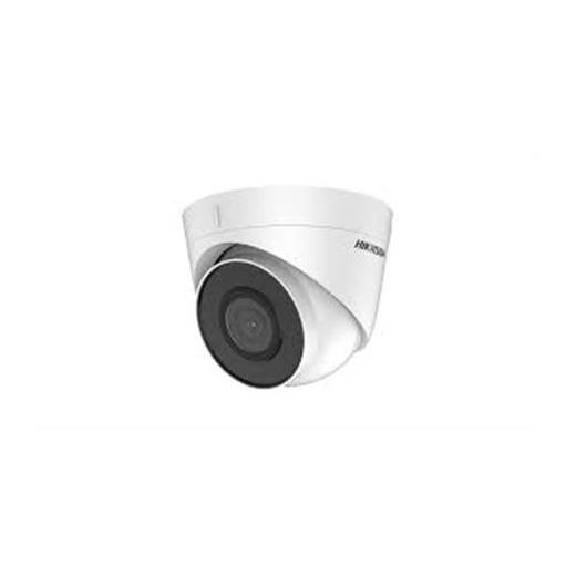 Hikvision Ds-2Cd1343G0E-Iuf 4Mp 2.8 Mm Sabit Lens Exır Turret Ip Dome Kamera