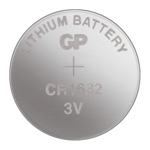 Gp 1632 5