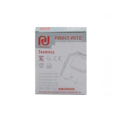 Prınt-Rıte Kx-P170-3626-3696-1694 Şerit