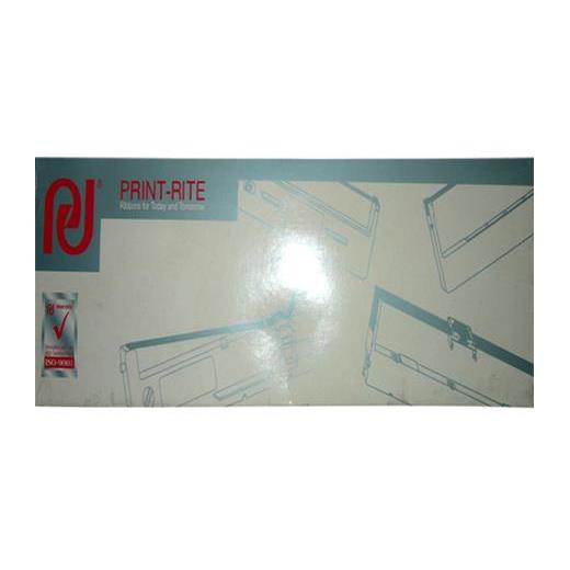 Prınt-Rıte Panasonic Kxp 181-180 Muadil Şerit