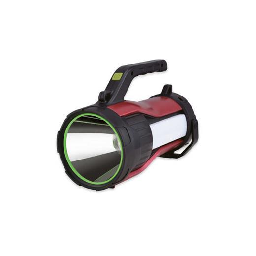 Panther Pt-8896 Usb Şarjlı Fener