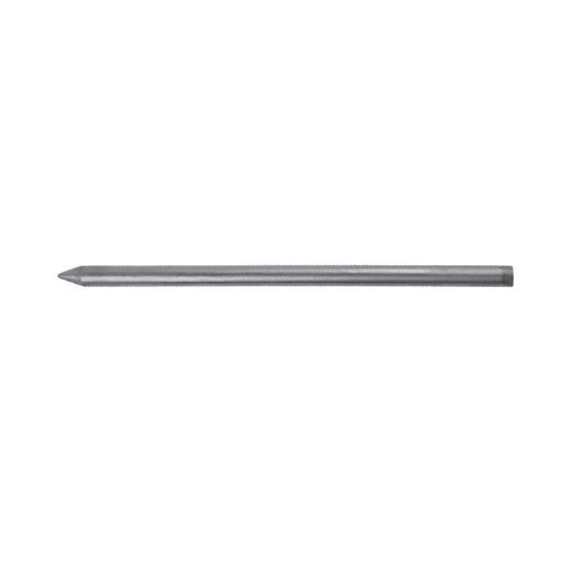 Mılan 3802062 Graphıte B 5,2Mm Kalem Ucu - 6Adet