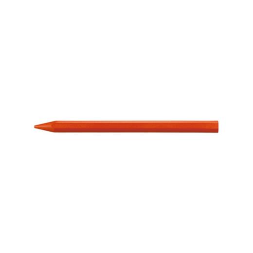 Mılan 80013 Plastıpastel Mum Pastel Boya - 12 Li