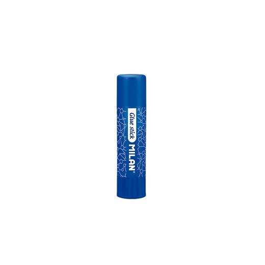 Mılan 4410924 Stıck Yapıştırıcı 8Gr - 24 Lü