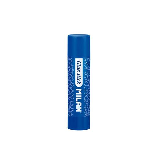 Mılan 4415912 Stıck Yapıştrıcı 21Gr - 12 Li