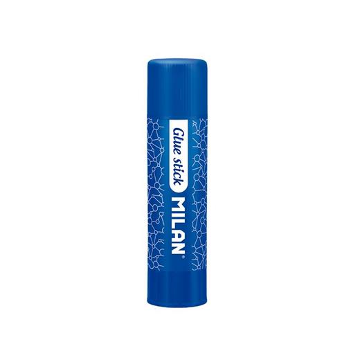 Mılan 4420912 Stıck Yapıştırıcı 40Gr - 12 Li
