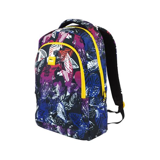 Mılan 624601Ju Jungle Okul Çantası