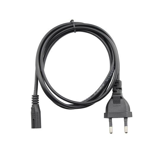 Vcom Ce023-5.0 0.50Mm2 5.0Mt Teyp Power Kablosu