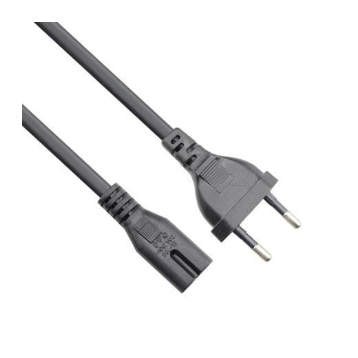 Vcom Ce023-5.0 0.50Mm2 5.0Mt Teyp Power Kablosu