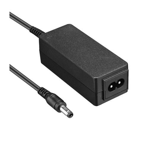 S-Link Sl-Ka1233 12V 3A Plastik Adaptör