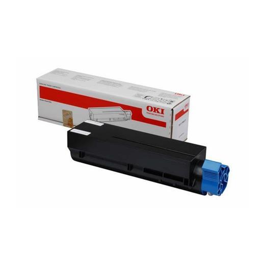 Okı 45807116 Es4132-Es4192-Es5112-Es5162 12.000 Sayfa Toner