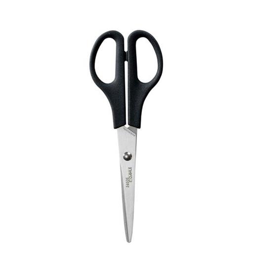 Dahle 54606 Eko Makas - 16Cm