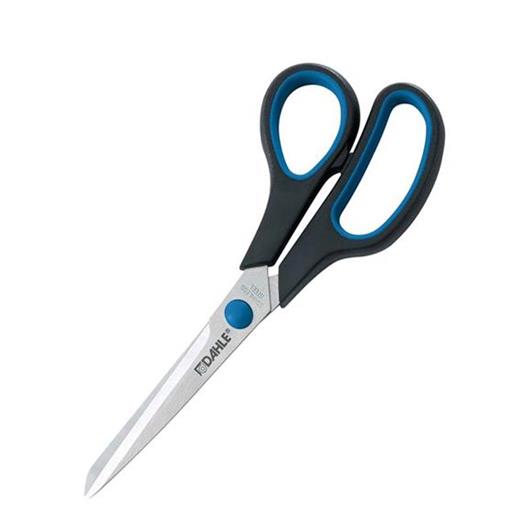 Dahle 54410 Komfort Makas - 26Cm