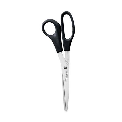 Dahle 54608 Eko Makas - 21Cm