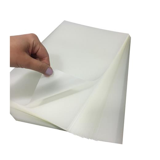 Sarff Ara Malzeme A4(216X303Mm) - 100Adet