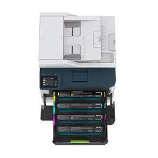 Xerox 006R04388 C230-C235 Cyan Mavi Toner 1.500 Sayfa