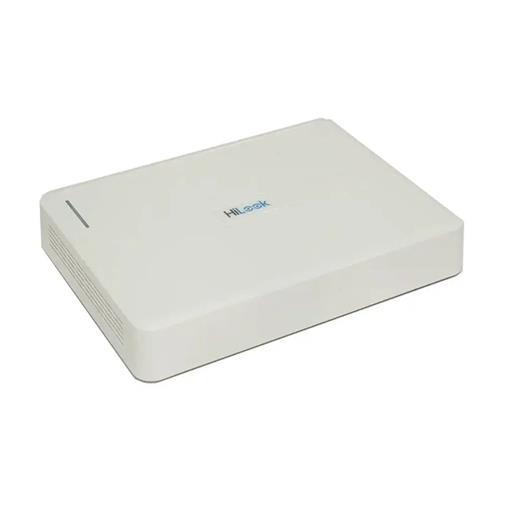 Hilook Dvr-116G-M1 16 Kanal 1 Hdd Dvr Kayıt Cihazı (Ses Girişi: 1Xrca Ve 16Xcoax)