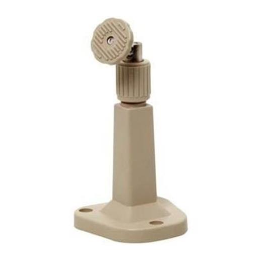 S-Link Sl-Gka80 160-180Mm Kamera Ayağı