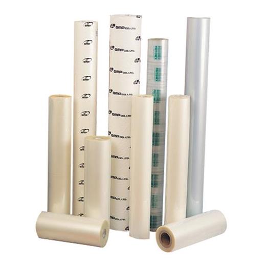 Sarff 100Mıc Bobin Laminasyon Filmleri - 100Cmx50M
