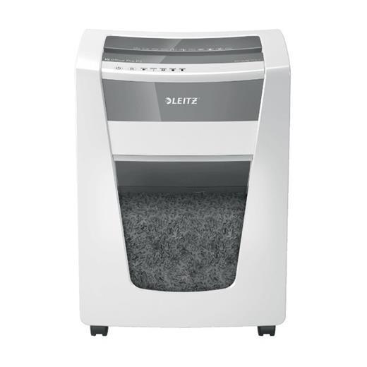 Leitz Iq Office Pro P5 Evrak İmha Makinesi