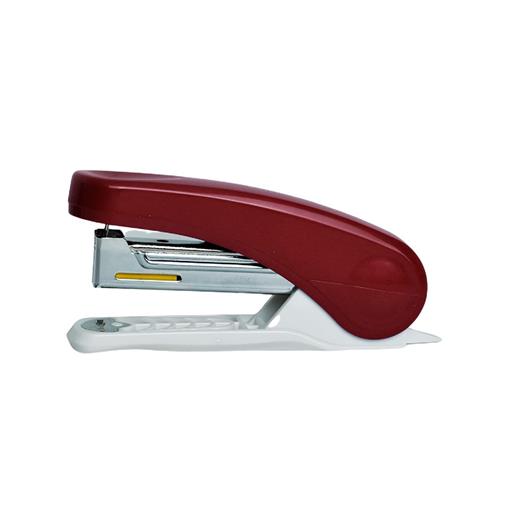 Kanex Zımba Nr-10-Kırmızı - 20Syf