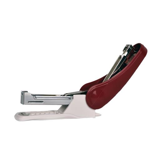 Kanex Zımba Nr-10-Kırmızı - 20Syf