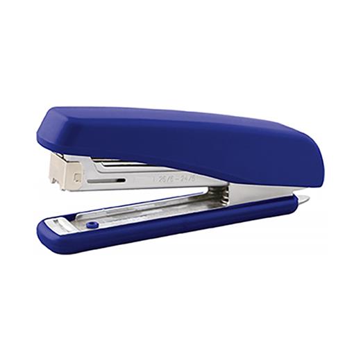 Kanex Zımba Hd-45-Mavi - 30Syf