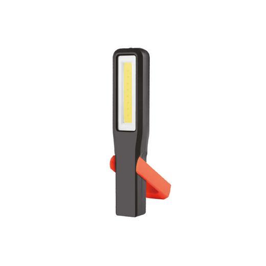Panther Pt-998 Xpe Led Usb Şarjlı El Feneri