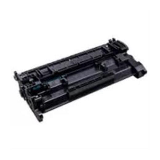 Ofispc Hp 216A Sarı 850 Sayfa Çipli Muadil Toner W2412A