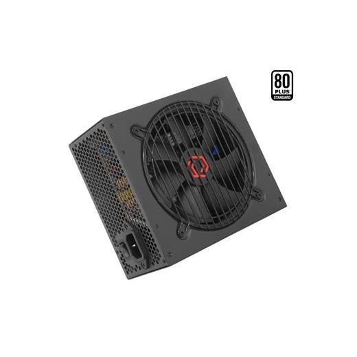 Frisby Fr-Ps6580P 650W 80 Plus Power Supply