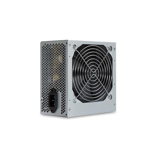 Eyfel Efs-2500 -200W Power Supply Güç Kaynağı