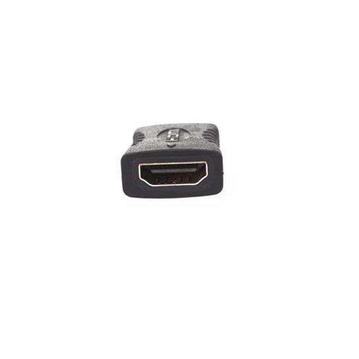 Vcom Ca313 Hdmi Dişi To Hdmi Dişi Çevirici