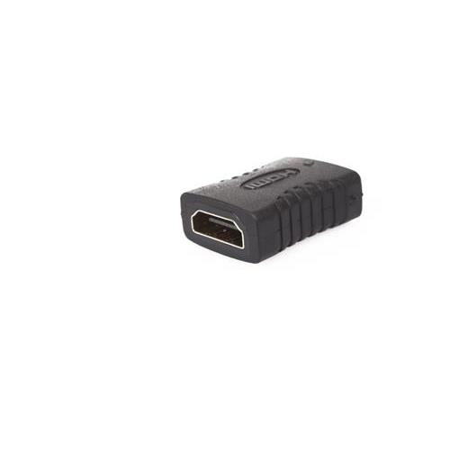 Vcom Ca313 Hdmi Dişi To Hdmi Dişi Çevirici
